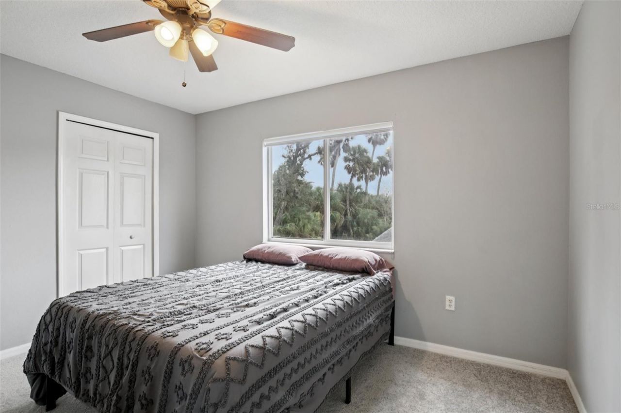 3814 Day Bridge Place, Ellenton, FL 34222 Photo