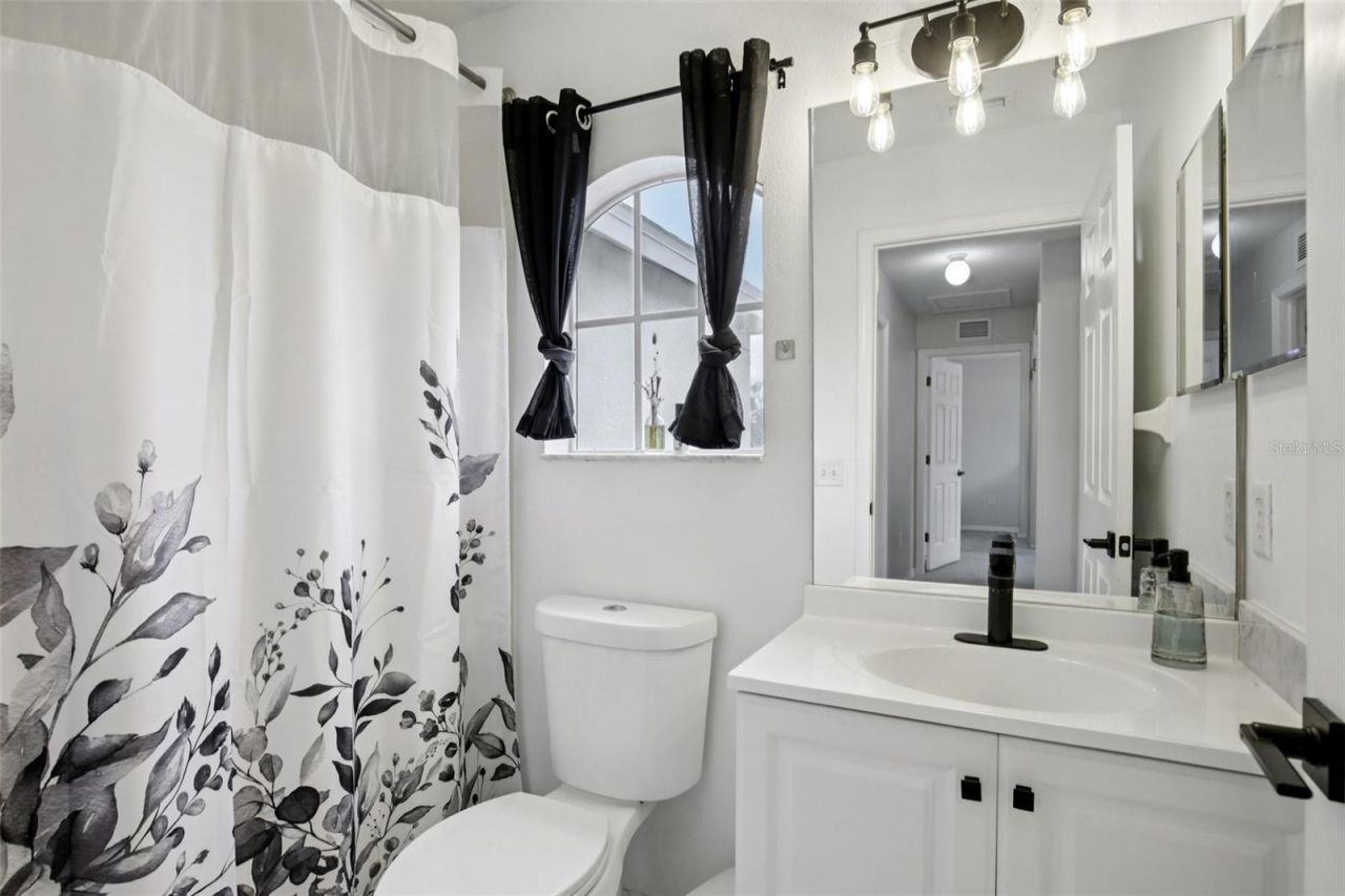 3814 Day Bridge Place, Ellenton, FL 34222 Photo