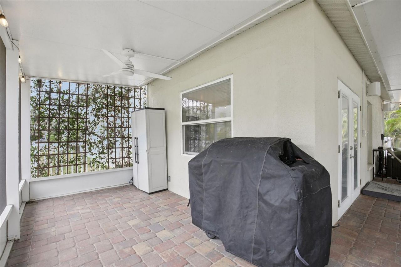3814 Day Bridge Place, Ellenton, FL 34222 Photo