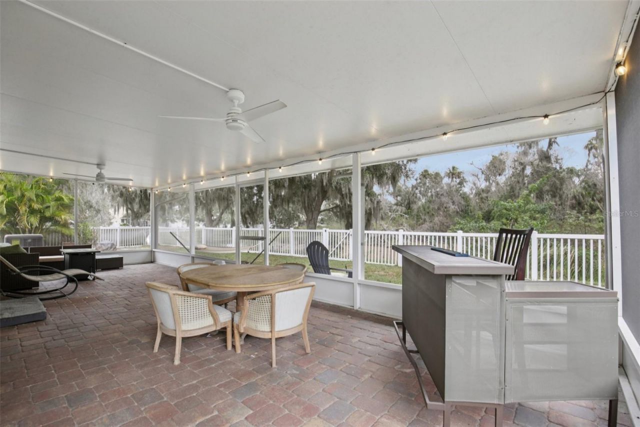 3814 Day Bridge Place, Ellenton, FL 34222 Photo