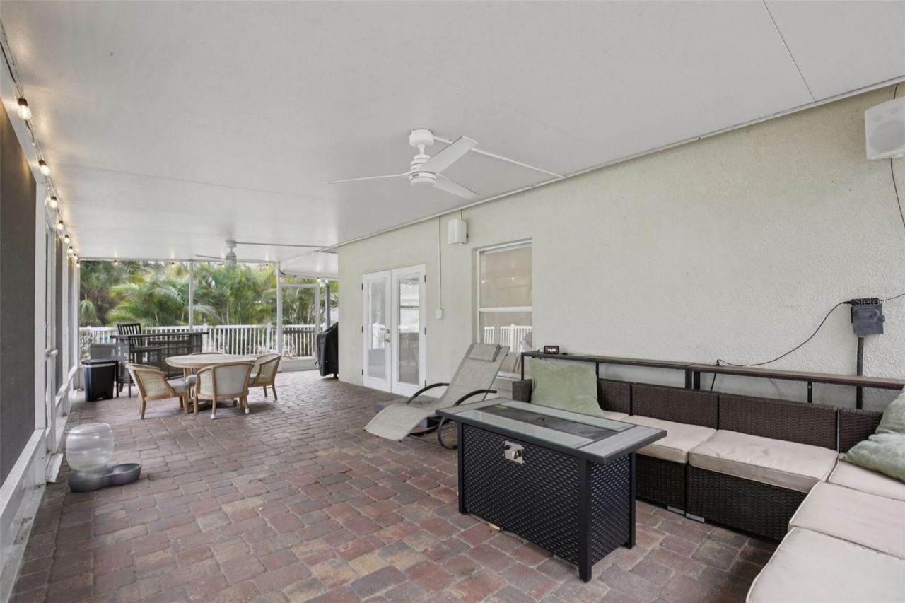 3814 Day Bridge Place, Ellenton, FL 34222 Photo