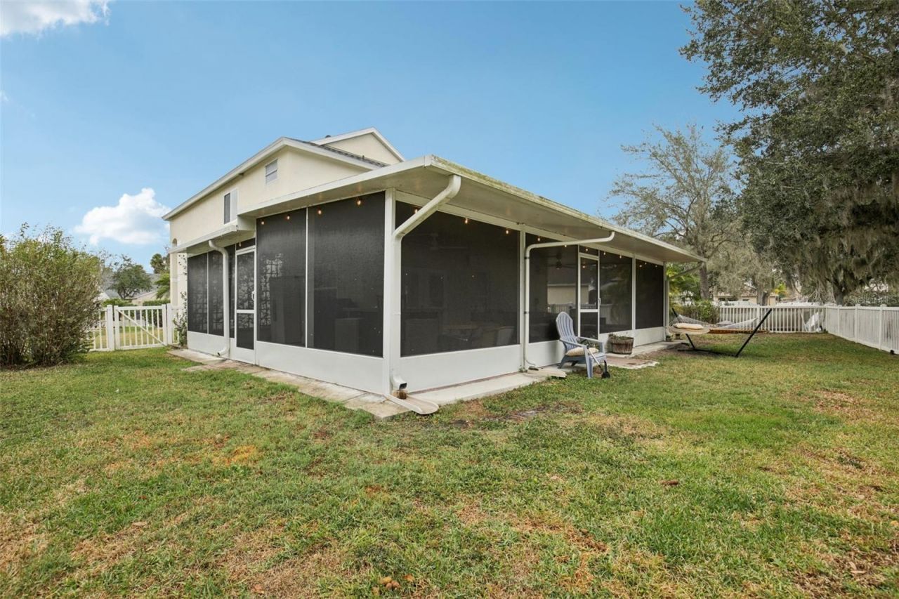 3814 Day Bridge Place, Ellenton, FL 34222 Photo