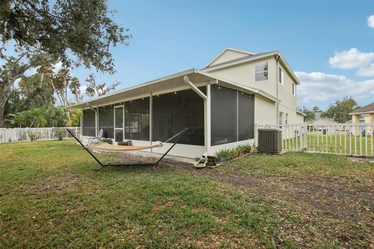 3814 Day Bridge Place, Ellenton, FL 34222 Photo