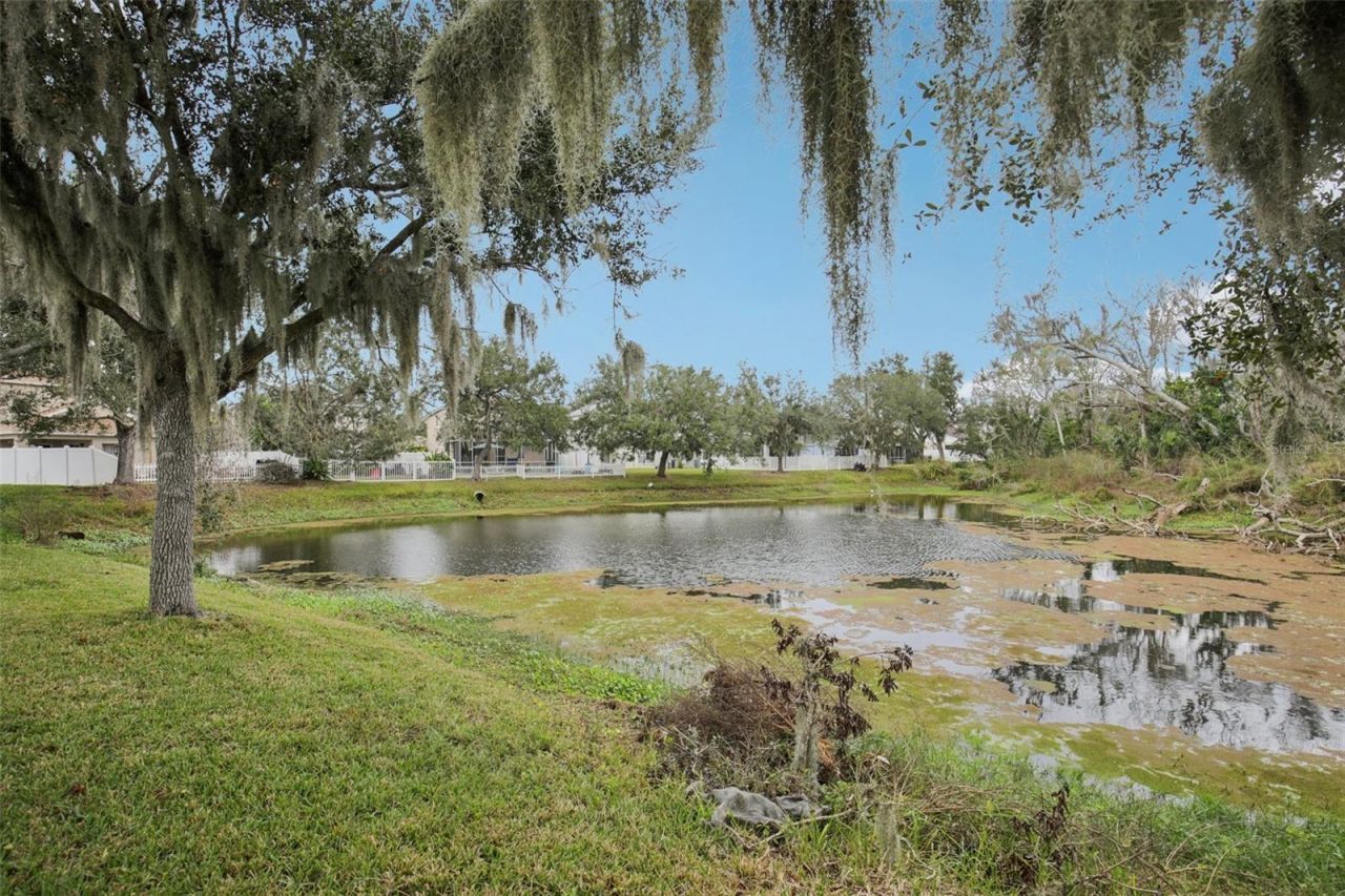 3814 Day Bridge Place, Ellenton, FL 34222 Photo