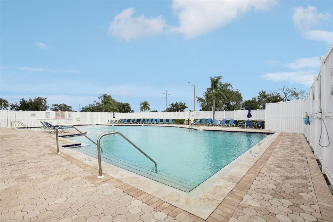 3814 Day Bridge Place, Ellenton, FL 34222 Photo