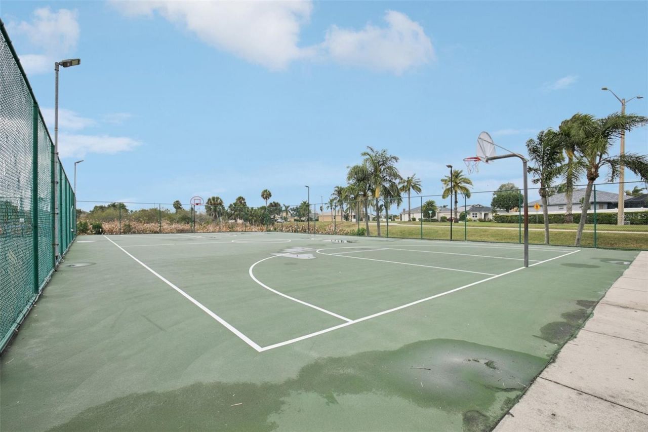 3814 Day Bridge Place, Ellenton, FL 34222 Photo