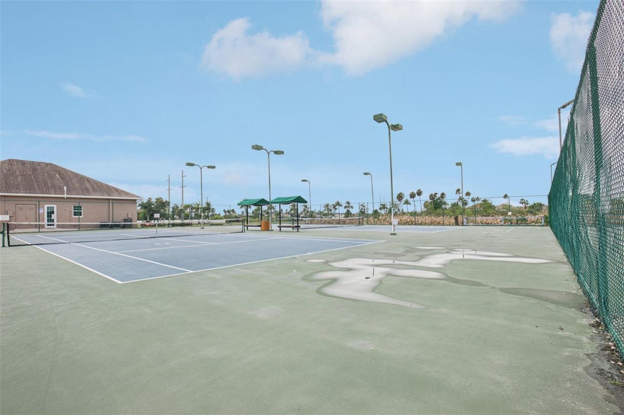 3814 Day Bridge Place, Ellenton, FL 34222 Photo