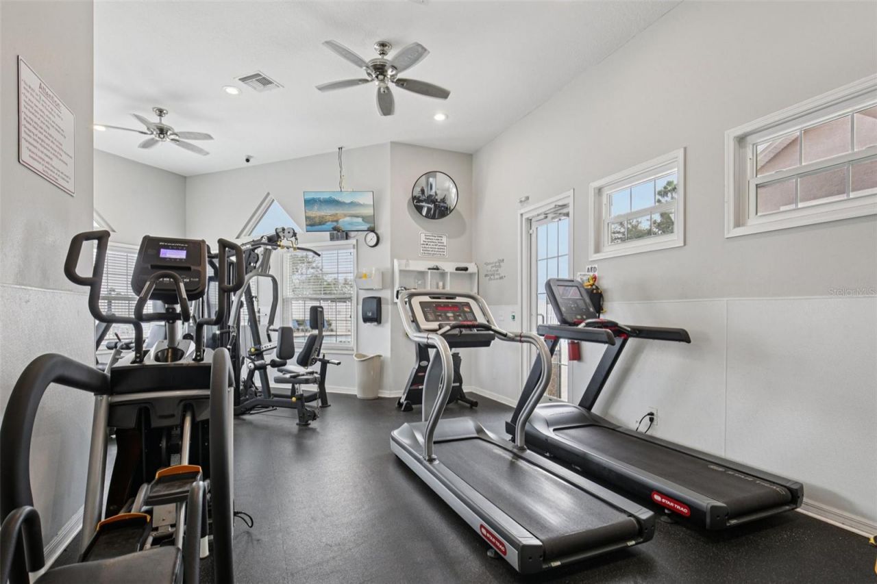 3814 Day Bridge Place, Ellenton, FL 34222 Photo