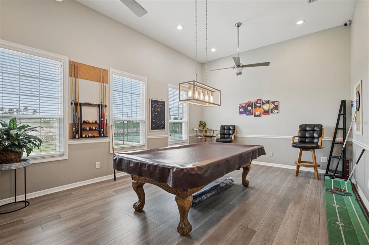 3814 Day Bridge Place, Ellenton, FL 34222 Photo