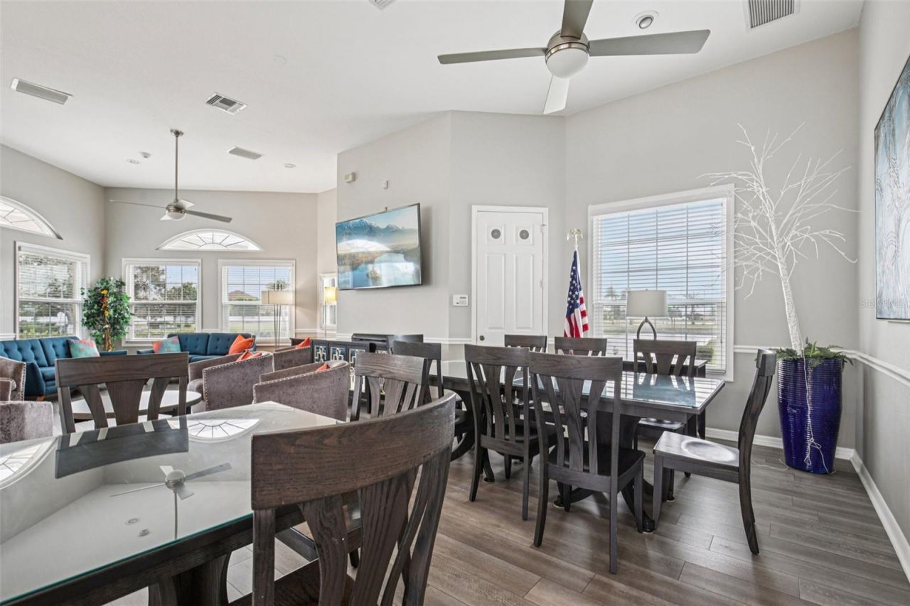 3814 Day Bridge Place, Ellenton, FL 34222 Photo