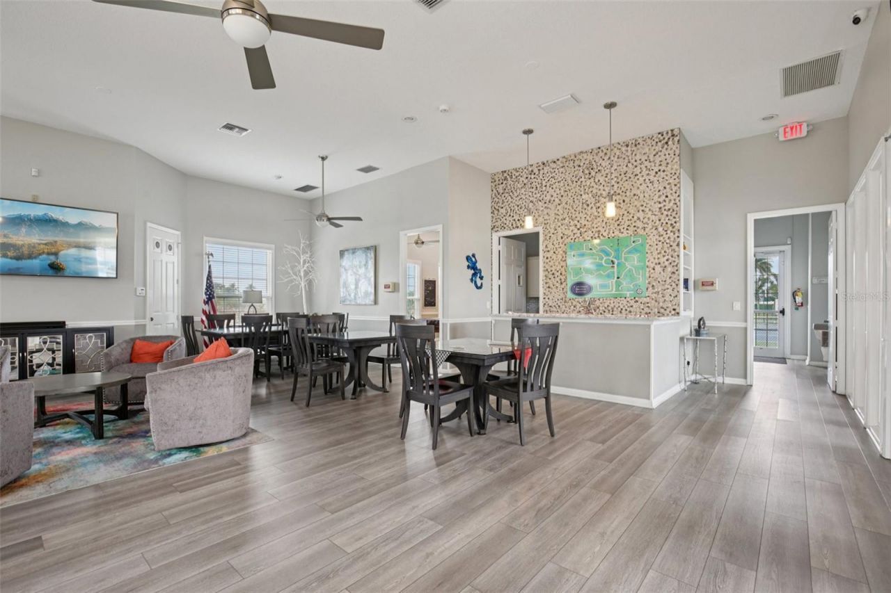 3814 Day Bridge Place, Ellenton, FL 34222 Photo