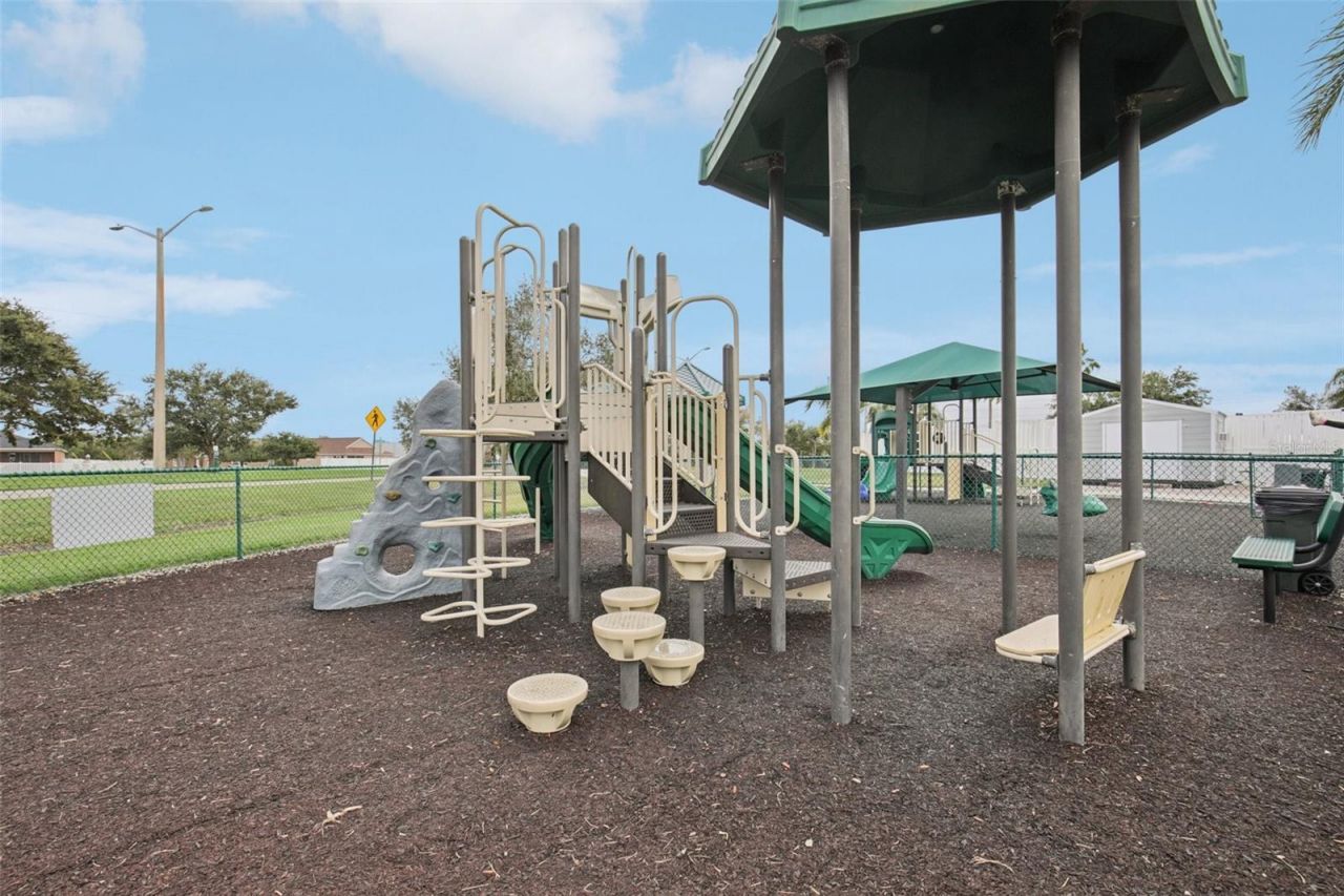 3814 Day Bridge Place, Ellenton, FL 34222 Photo