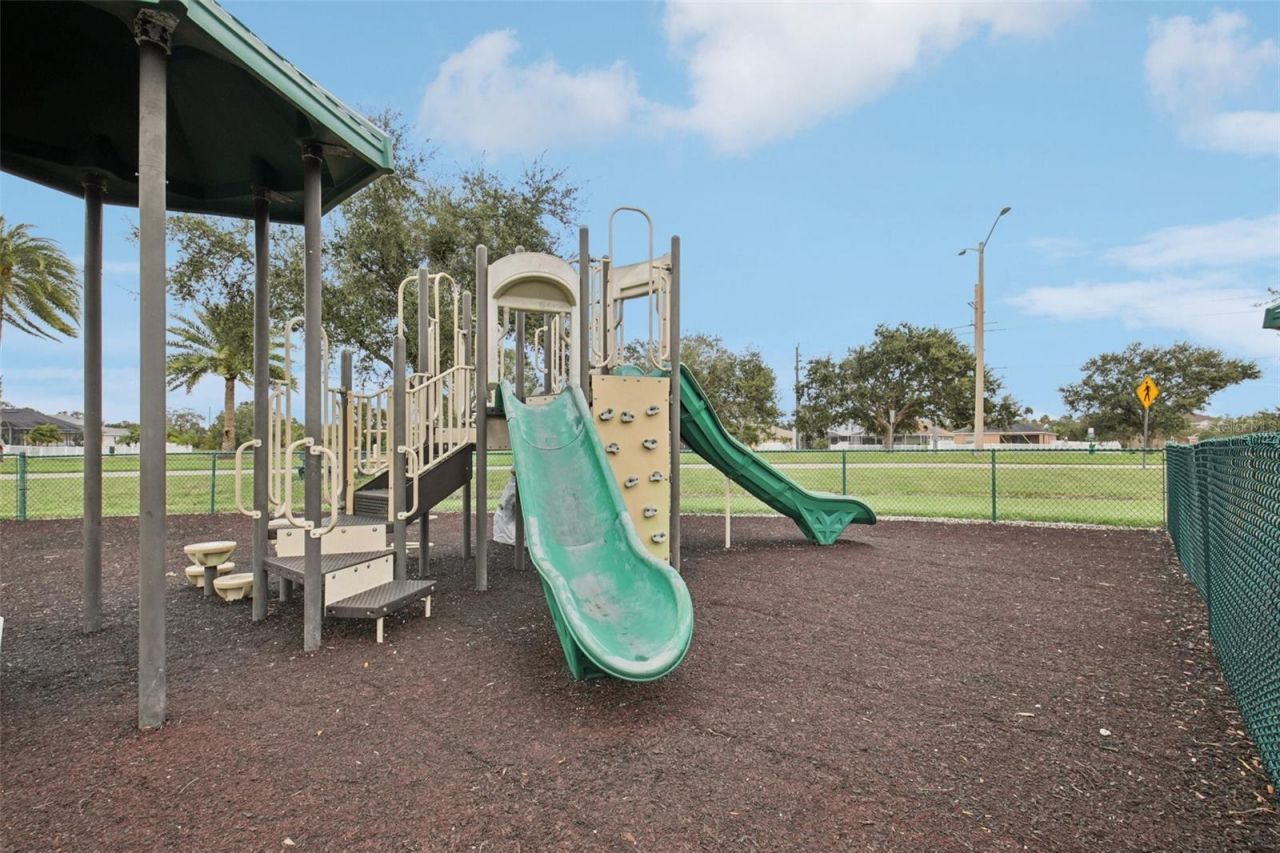 3814 Day Bridge Place, Ellenton, FL 34222 Photo