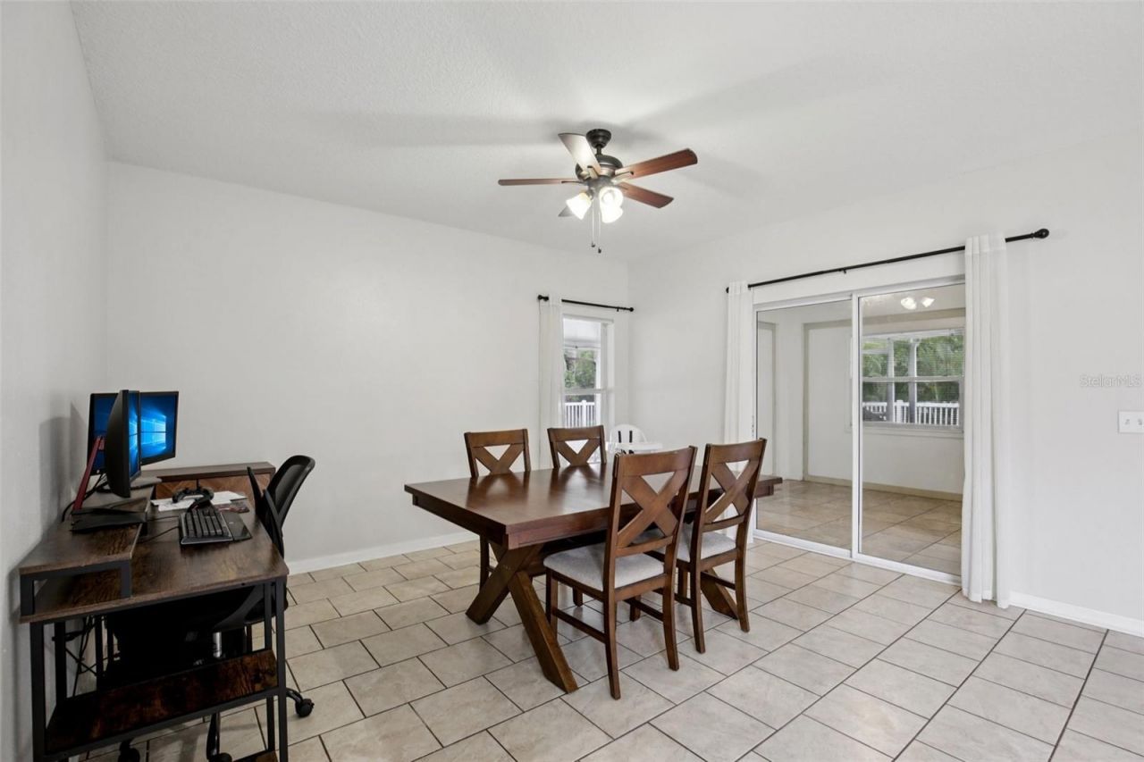 3814 Day Bridge Place, Ellenton, FL 34222 Photo