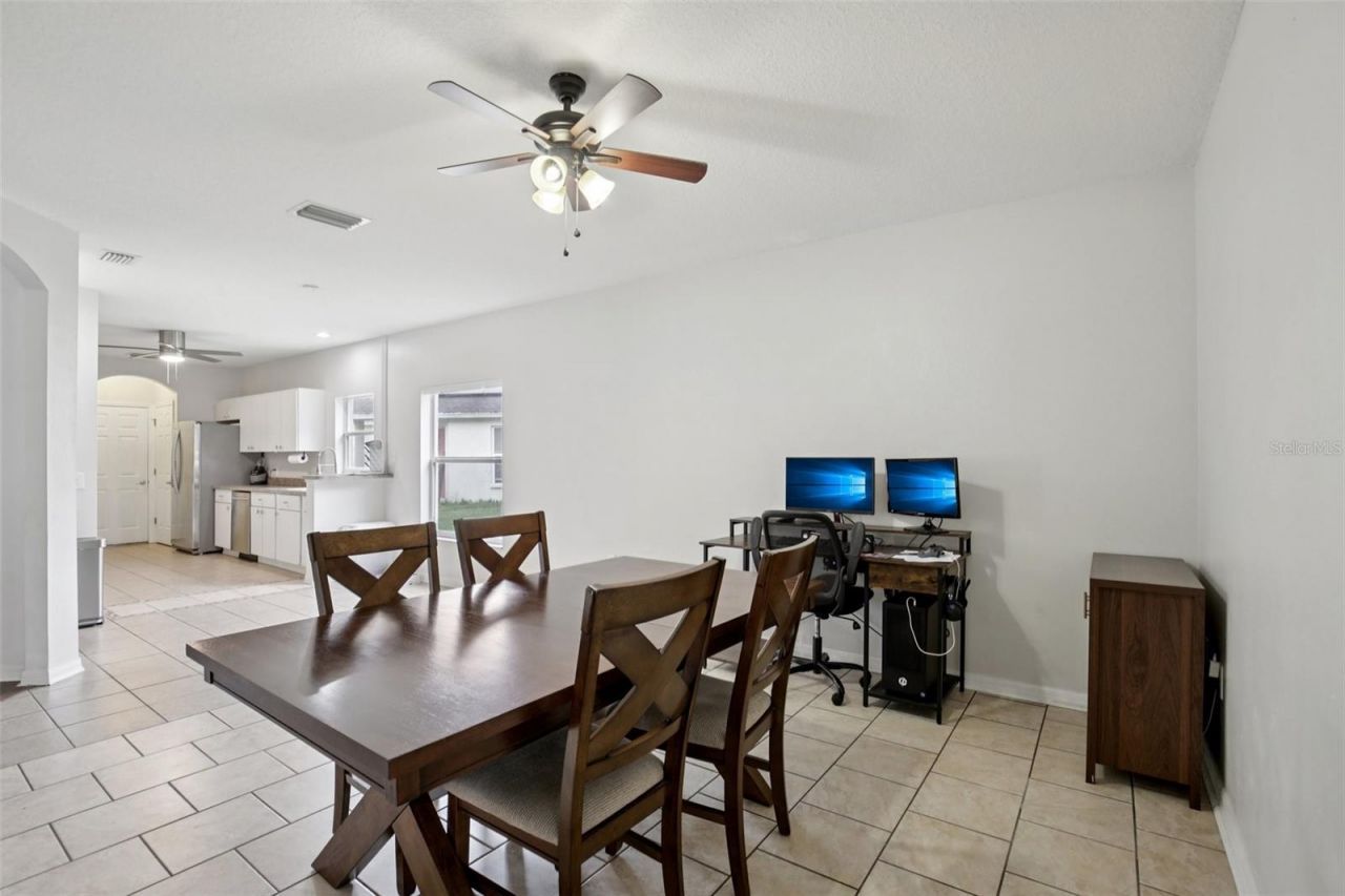 3814 Day Bridge Place, Ellenton, FL 34222 Photo