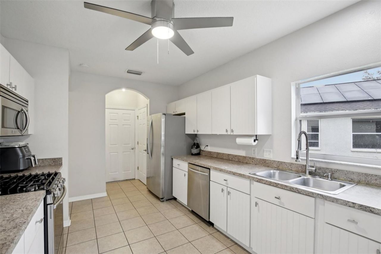 3814 Day Bridge Place, Ellenton, FL 34222 Photo