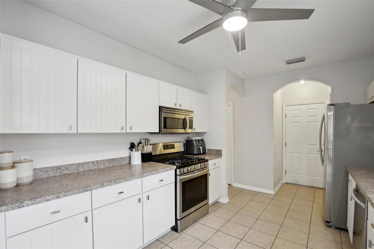 3814 Day Bridge Place, Ellenton, FL 34222 Photo