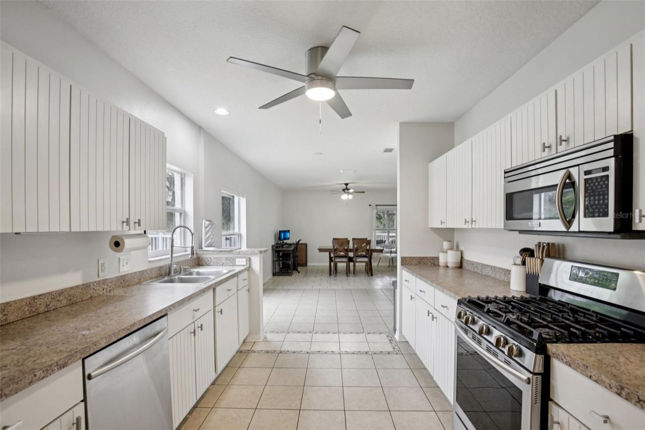 3814 Day Bridge Place, Ellenton, FL 34222 Photo