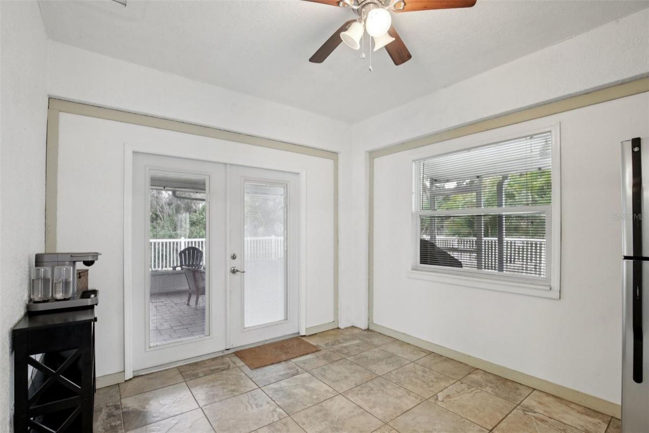 3814 Day Bridge Place, Ellenton, FL 34222 Photo