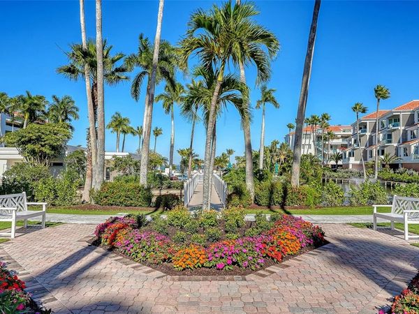 350 GULF OF MEXICO DRIVE, Unit 234, LONGBOAT KEY, FL 34228