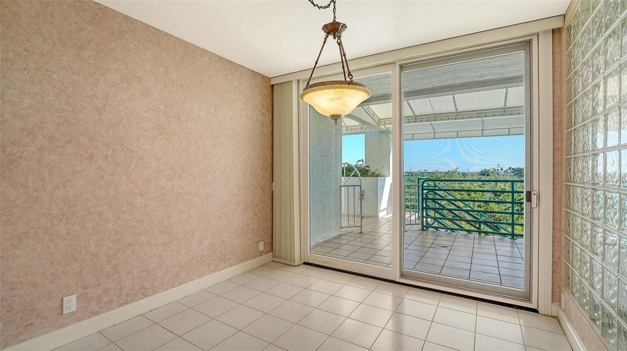 350 Gulf Of Mexico Drive, Unit 234, Longboat Key, FL 34228 Photo