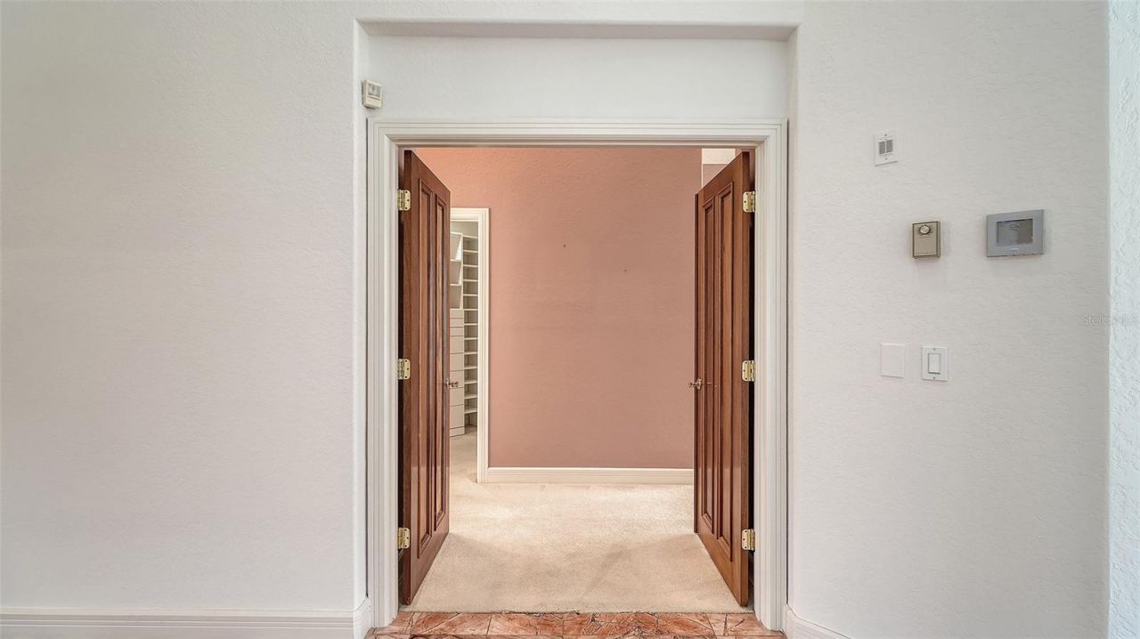 350 Gulf Of Mexico Drive, Unit 234, Longboat Key, FL 34228 Photo