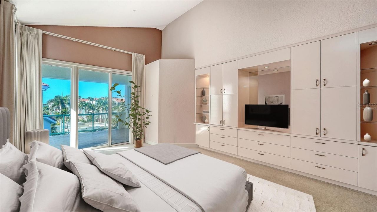 350 Gulf Of Mexico Drive, Unit 234, Longboat Key, FL 34228 Photo