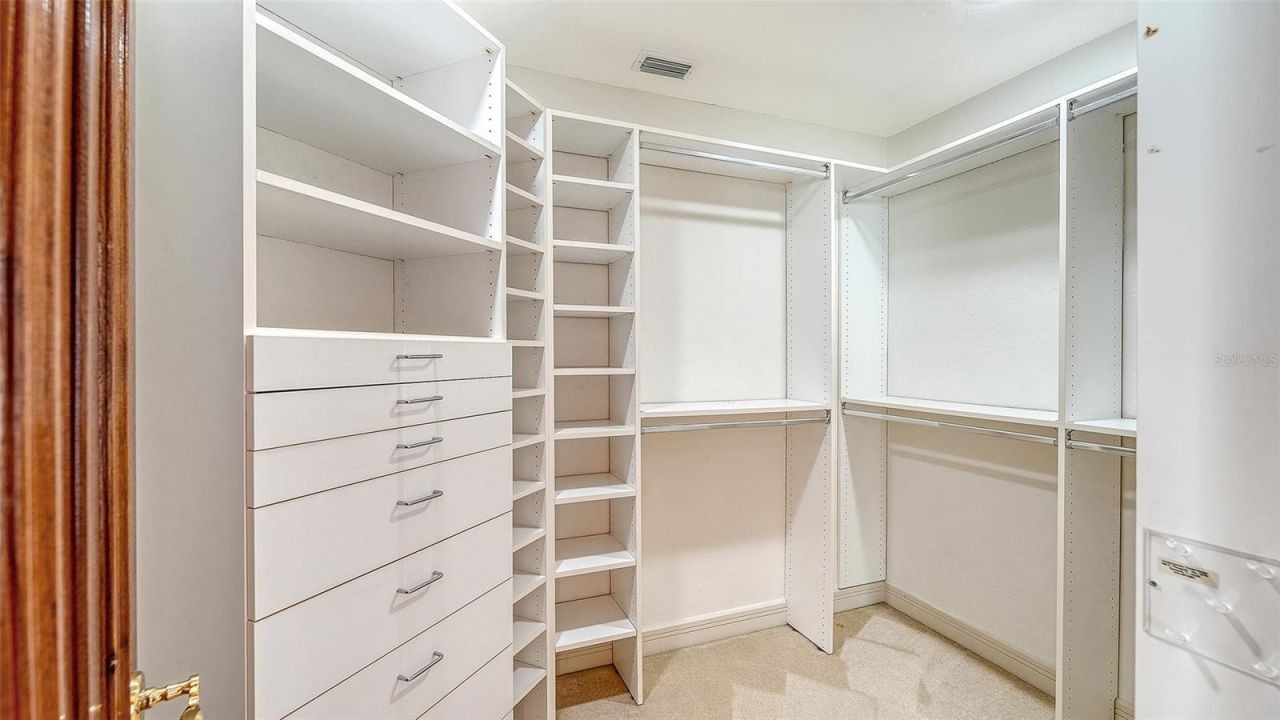 350 Gulf Of Mexico Drive, Unit 234, Longboat Key, FL 34228 Photo