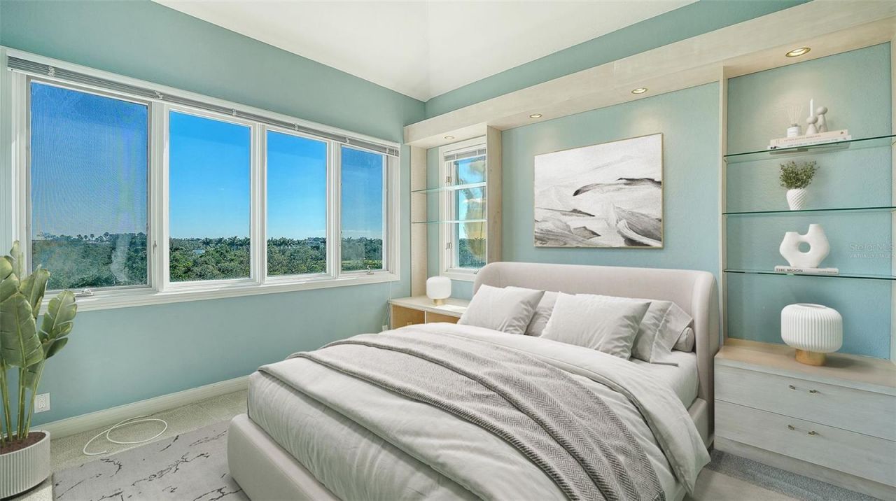 350 Gulf Of Mexico Drive, Unit 234, Longboat Key, FL 34228 Photo