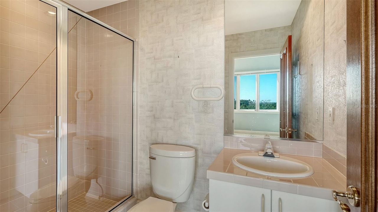 350 Gulf Of Mexico Drive, Unit 234, Longboat Key, FL 34228 Photo