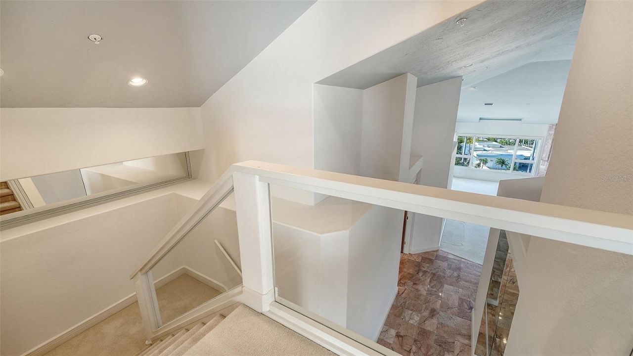 350 Gulf Of Mexico Drive, Unit 234, Longboat Key, FL 34228 Photo