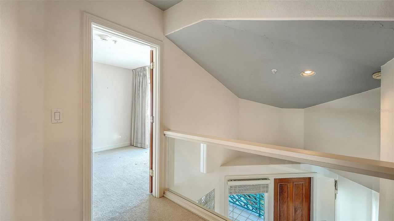 350 Gulf Of Mexico Drive, Unit 234, Longboat Key, FL 34228 Photo