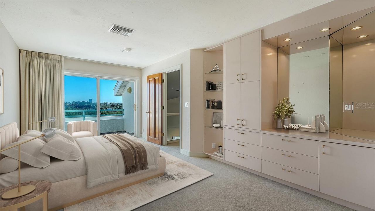 350 Gulf Of Mexico Drive, Unit 234, Longboat Key, FL 34228 Photo