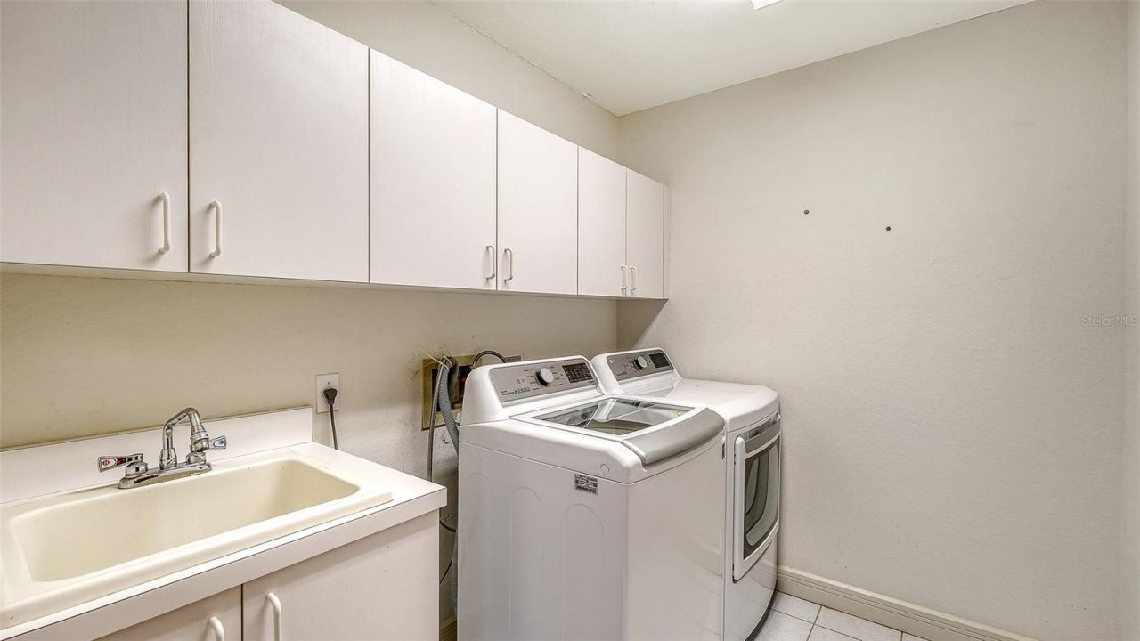 350 Gulf Of Mexico Drive, Unit 234, Longboat Key, FL 34228 Photo