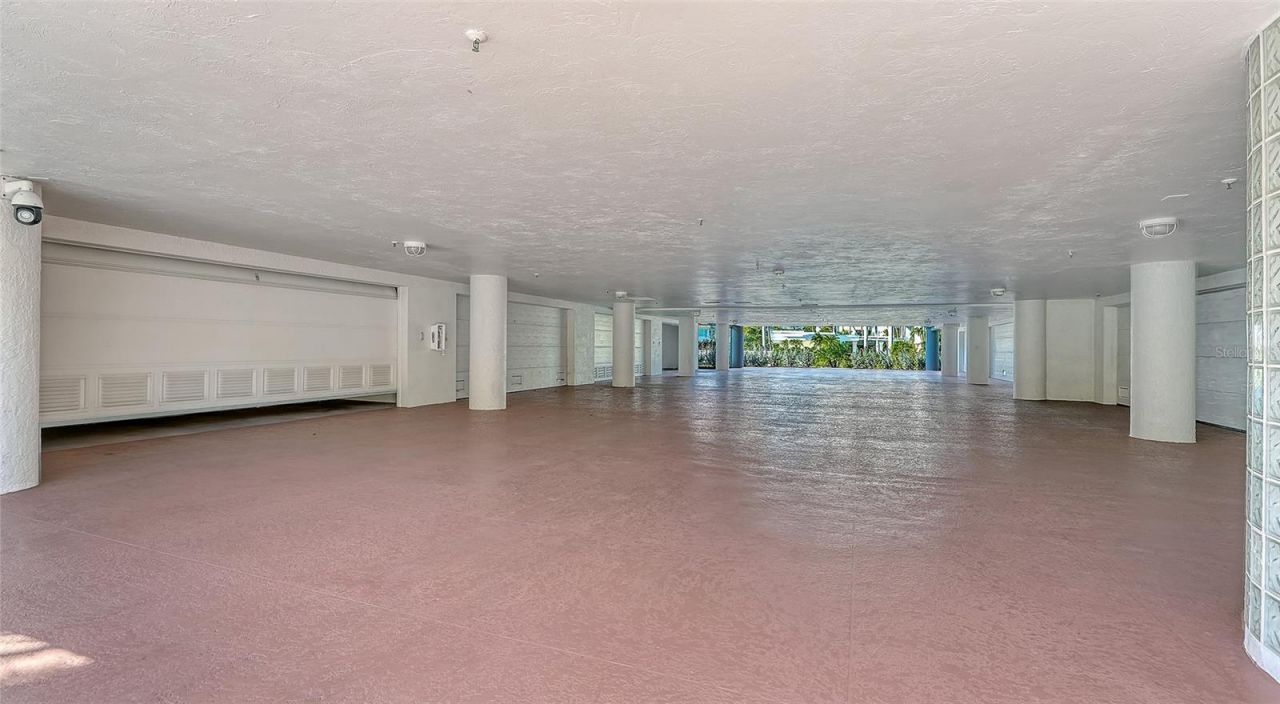 350 Gulf Of Mexico Drive, Unit 234, Longboat Key, FL 34228 Photo