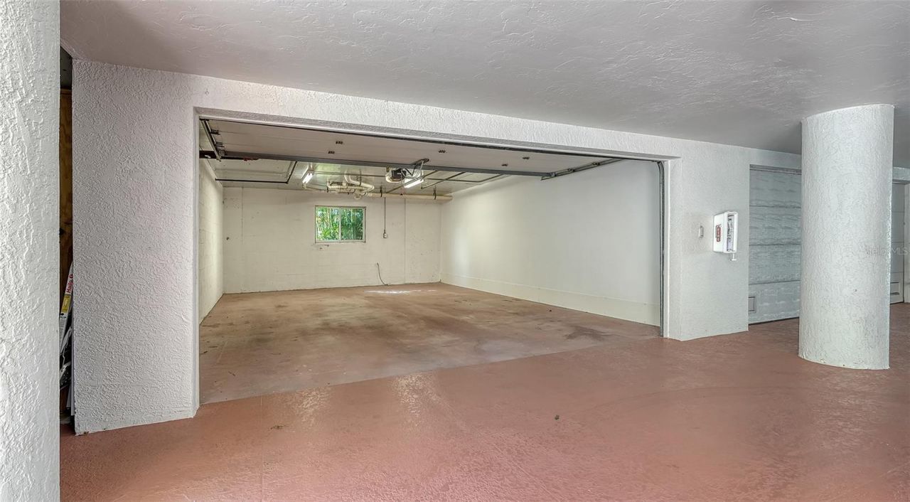 350 Gulf Of Mexico Drive, Unit 234, Longboat Key, FL 34228 Photo