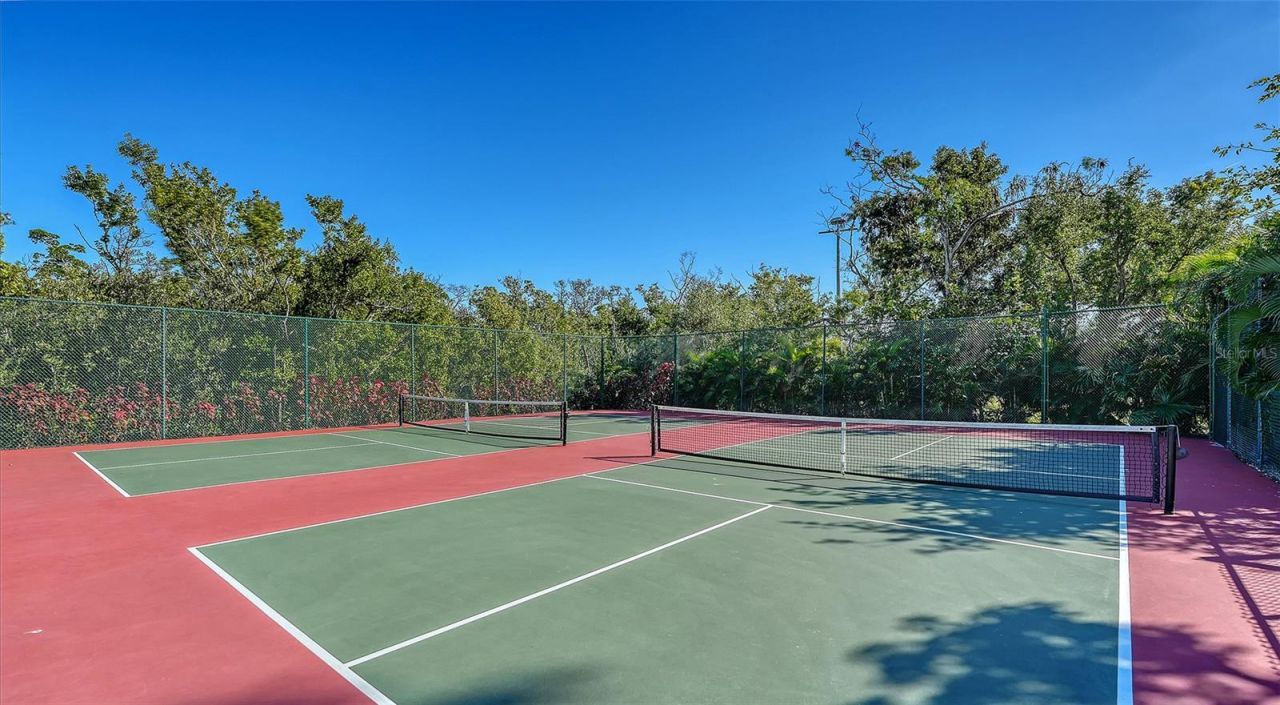 350 Gulf Of Mexico Drive, Unit 234, Longboat Key, FL 34228 Photo