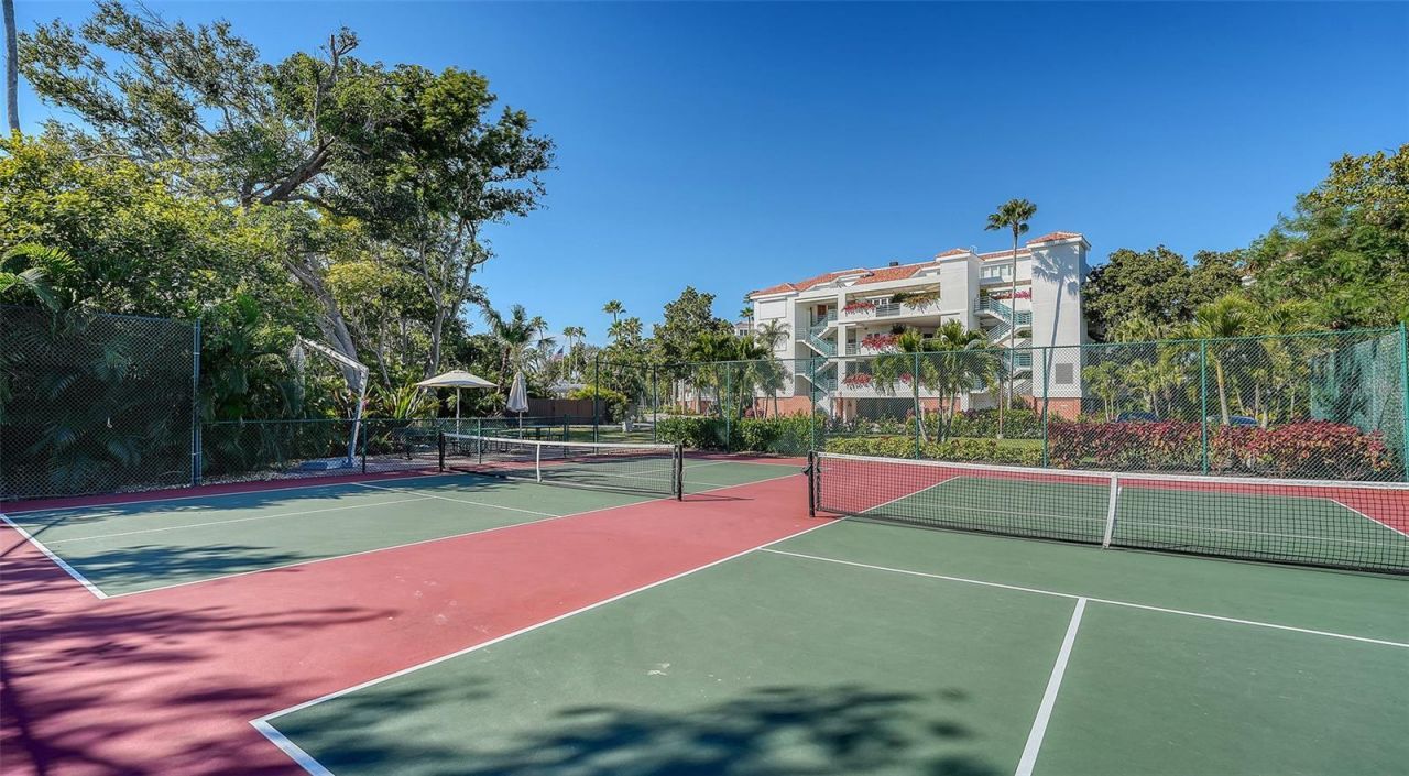 350 Gulf Of Mexico Drive, Unit 234, Longboat Key, FL 34228 Photo