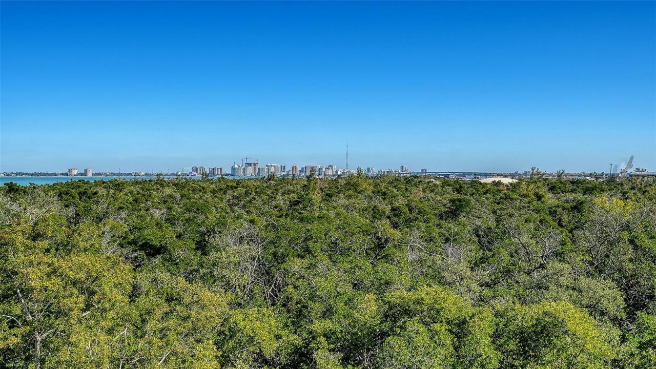 350 Gulf Of Mexico Drive, Unit 234, Longboat Key, FL 34228 Photo