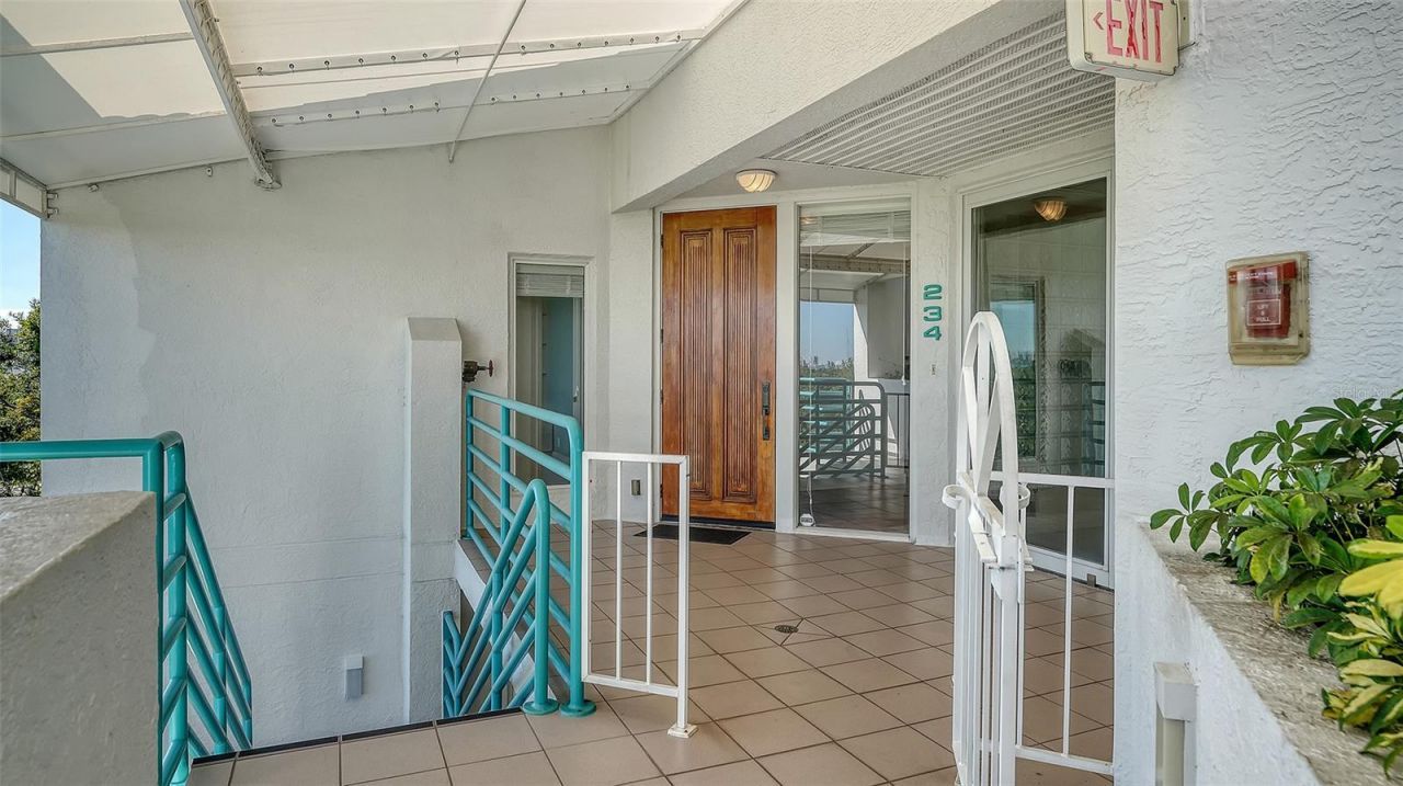 350 Gulf Of Mexico Drive, Unit 234, Longboat Key, FL 34228 Photo