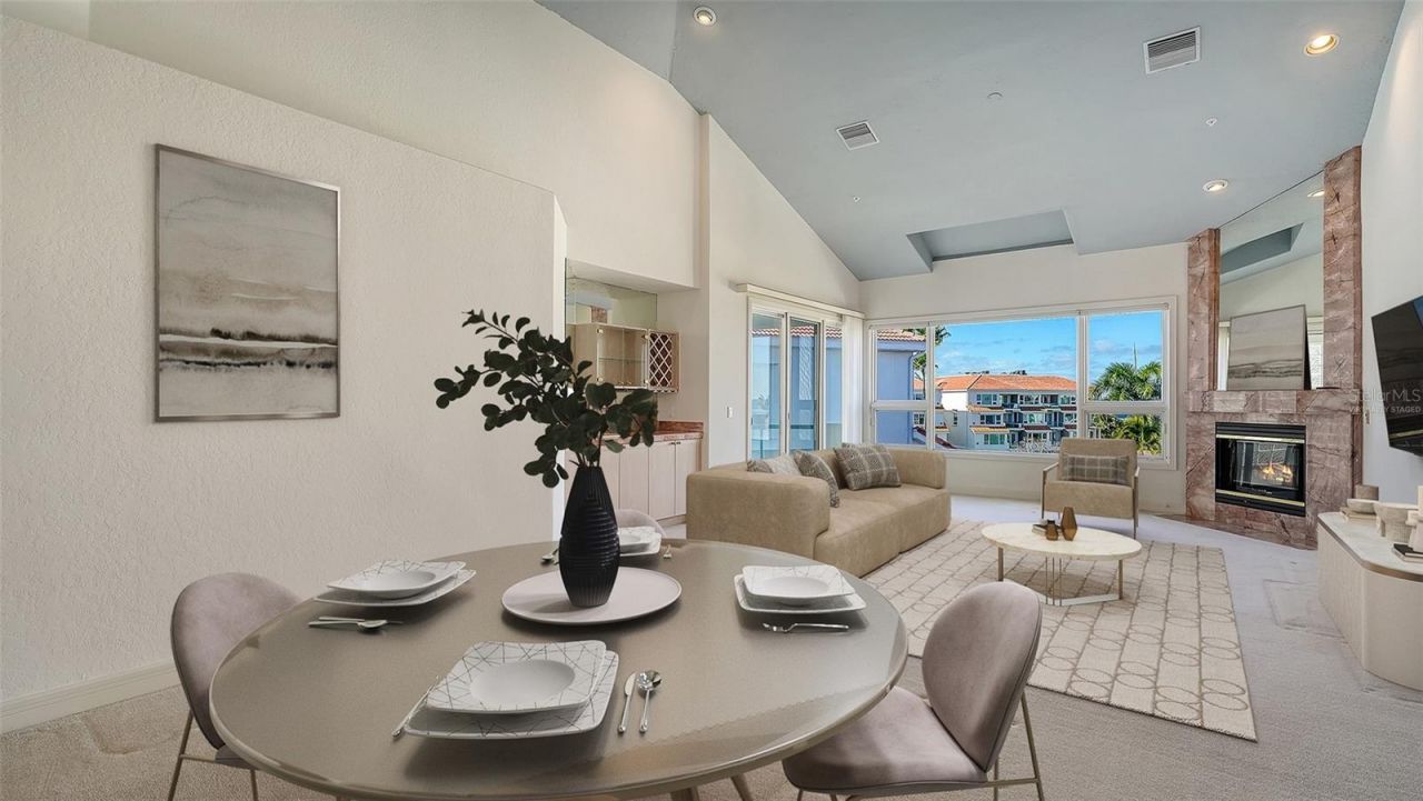 350 Gulf Of Mexico Drive, Unit 234, Longboat Key, FL 34228 Photo