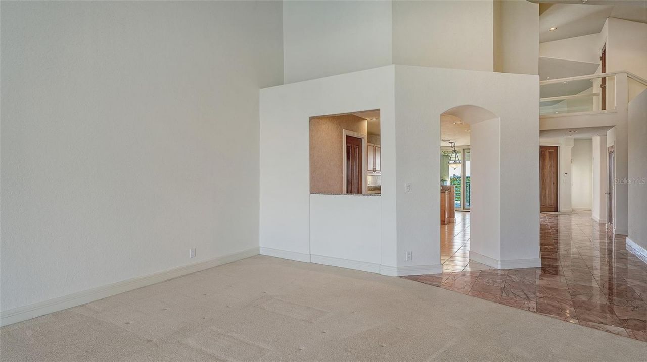 350 Gulf Of Mexico Drive, Unit 234, Longboat Key, FL 34228 Photo