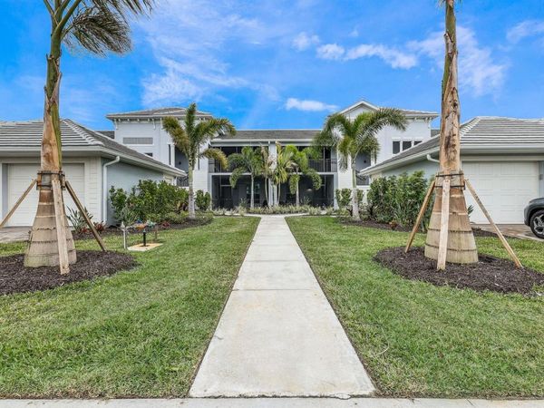 14271 HERITAGE LANDING BOULEVARD, Unit 1525, PUNTA GORDA, FL 33955