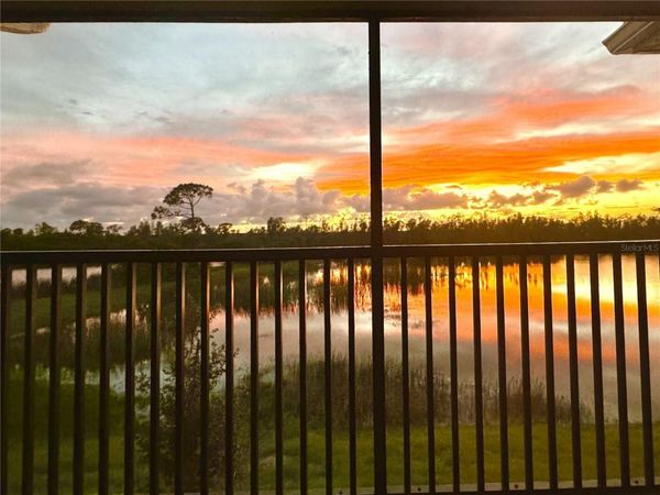 14271 HERITAGE LANDING BOULEVARD, Unit 1525, PUNTA GORDA, FL 33955