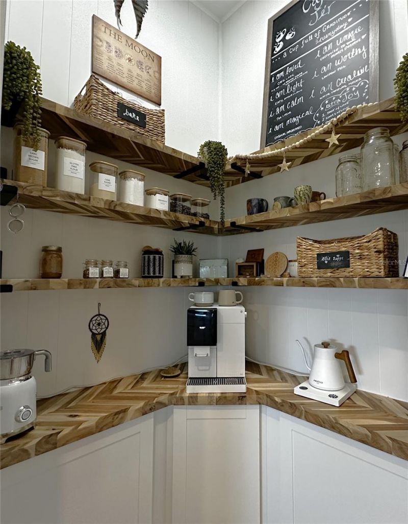 14271 Heritage Landing Boulevard, Unit 1525, Punta Gorda, FL 33955 Photo