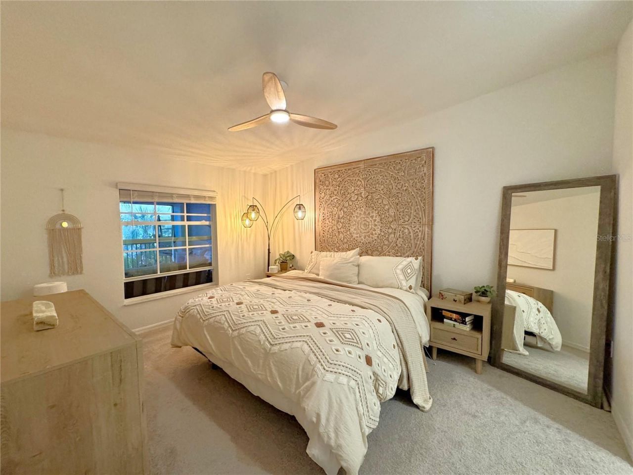 14271 Heritage Landing Boulevard, Unit 1525, Punta Gorda, FL 33955 Photo