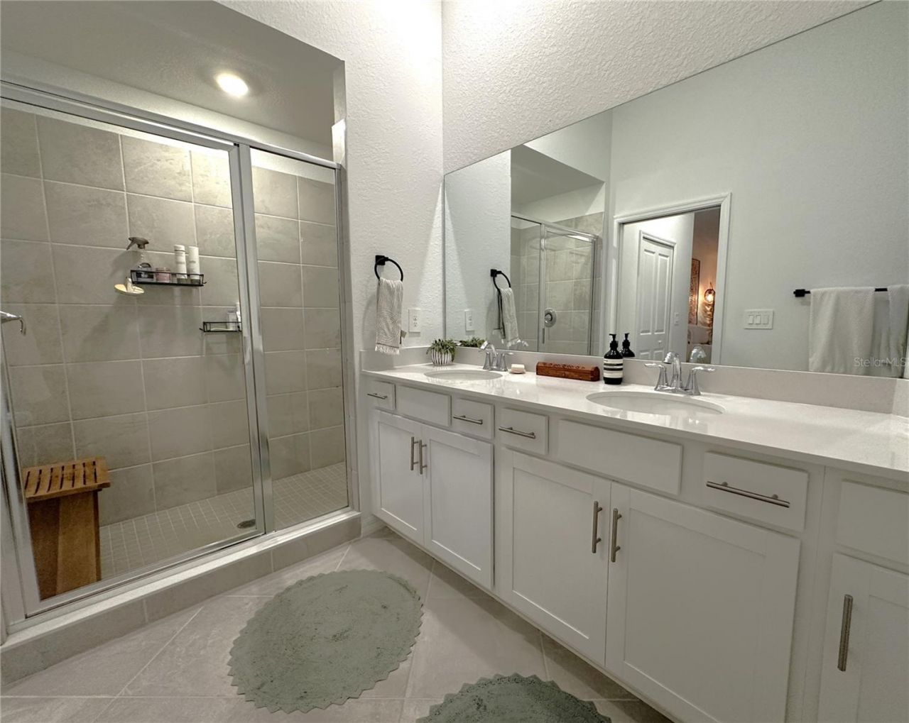 14271 Heritage Landing Boulevard, Unit 1525, Punta Gorda, FL 33955 Photo