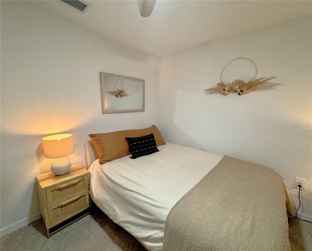 14271 Heritage Landing Boulevard, Unit 1525, Punta Gorda, FL 33955 Photo