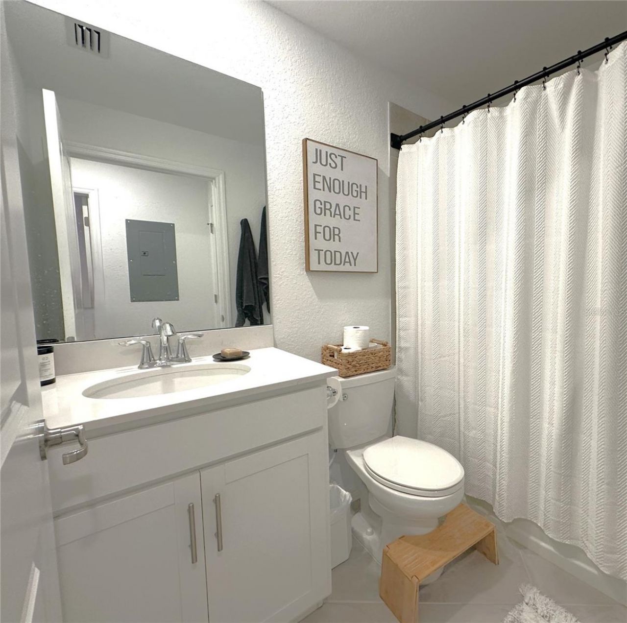 14271 Heritage Landing Boulevard, Unit 1525, Punta Gorda, FL 33955 Photo