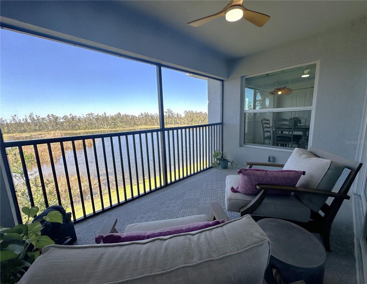 14271 Heritage Landing Boulevard, Unit 1525, Punta Gorda, FL 33955 Photo